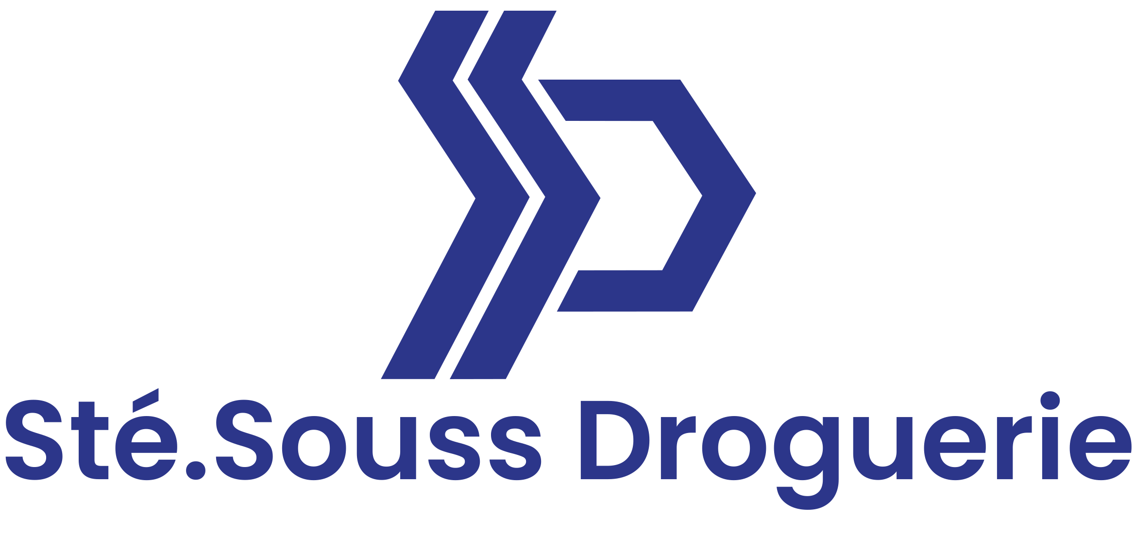 Souss Droguerie, droguerie à Agadir
